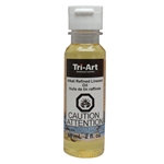 Tri-Art Alkali Refined Linseed Oil
