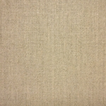 Belgian Unprimed Linen 85" Width x 22" Long (End of Roll Piece)
