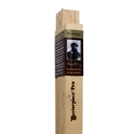 Masterpiece Monet Pro Stretcher Bar Pair and Cross Brace Kit