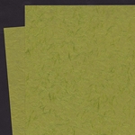 Obonai Feather Paper