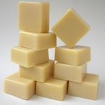 Enkaustikos XD Wax Medium Set of 10 - 4 Ounce Blocks