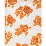 Goldfish Paper - 19"x26" Sheet
