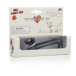 The Purrr…fect Pen