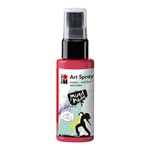 Marabu Acrylic Spray Paint