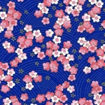 Japanese Patterns & Chiyogami