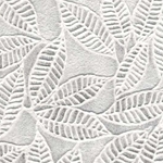 Heavily Embossed and Textured Papers
