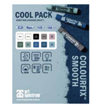 Colourfix Cool Pack - Smooth
