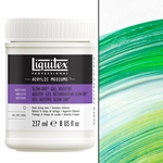 Liquitex Slow-Dri Gel Additive- 237ml (8 oz)