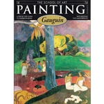 Instructional Paint Book 14: Gauguin Masterpieces