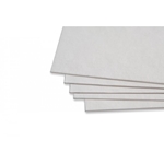 Arnold Grummer's Cotton Linter Sheet: 12 oz Economy Size 23 x 32 inches