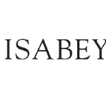 Isabey
