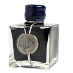 J. Herbin
