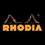 Rhodia