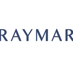 RayMar