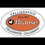 Brause
