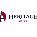 Heritage