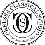 Chelsea Classical Studio