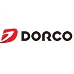 Dorco