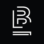 Blackwing