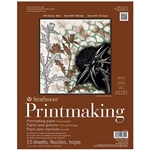 Printmaking