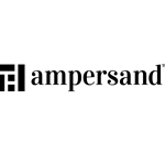 Ampersand