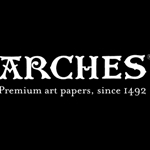 Arches