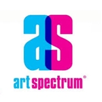 Art Spectrum