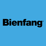 Bienfang Paper