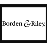 Borden & Riley