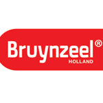 Bruynzeel