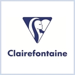 Clairefontaine