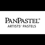 PanPastel