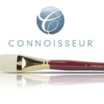 Connoisseur