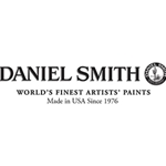 Daniel Smith