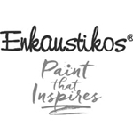 Enkaustikos