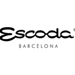 Escoda