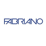 Fabriano