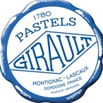 Girault
