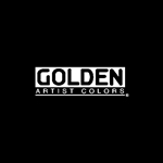 Golden Artist Colors