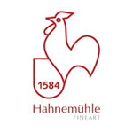 Hahnemuhle