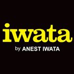 Iwata