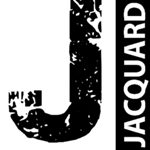 Jacquard