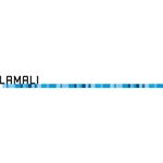 Lamali