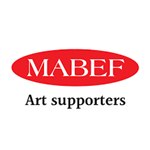 Mabef