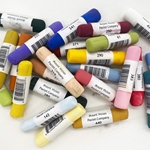Mount Vision Pastel Company