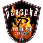 Paasche