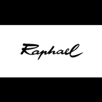 Raphael