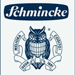 Schmincke