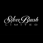 Silver Brush