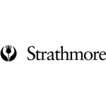 Strathmore